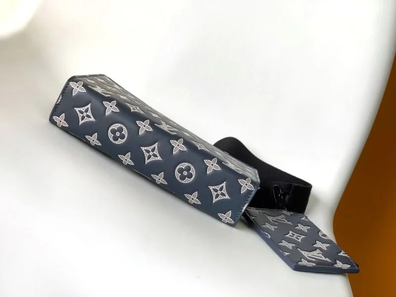 Louis Vuitton Satchel Bags Cozy 42636