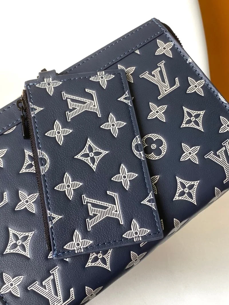 Louis Vuitton Satchel Bags Cozy 42636