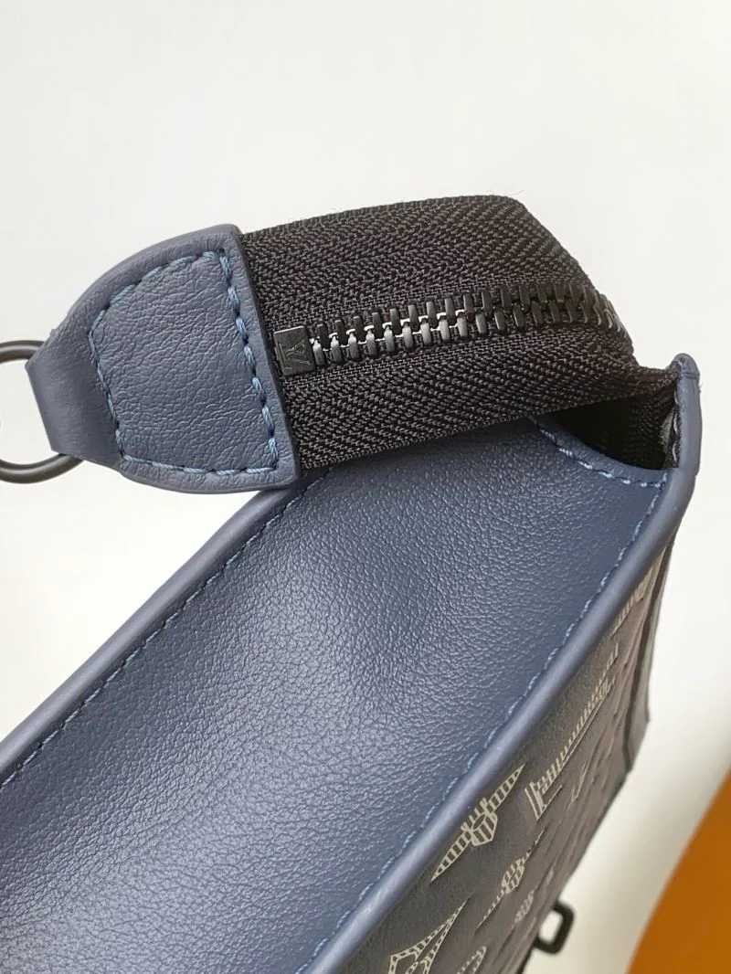 Louis Vuitton Satchel Bags Cozy 42636
