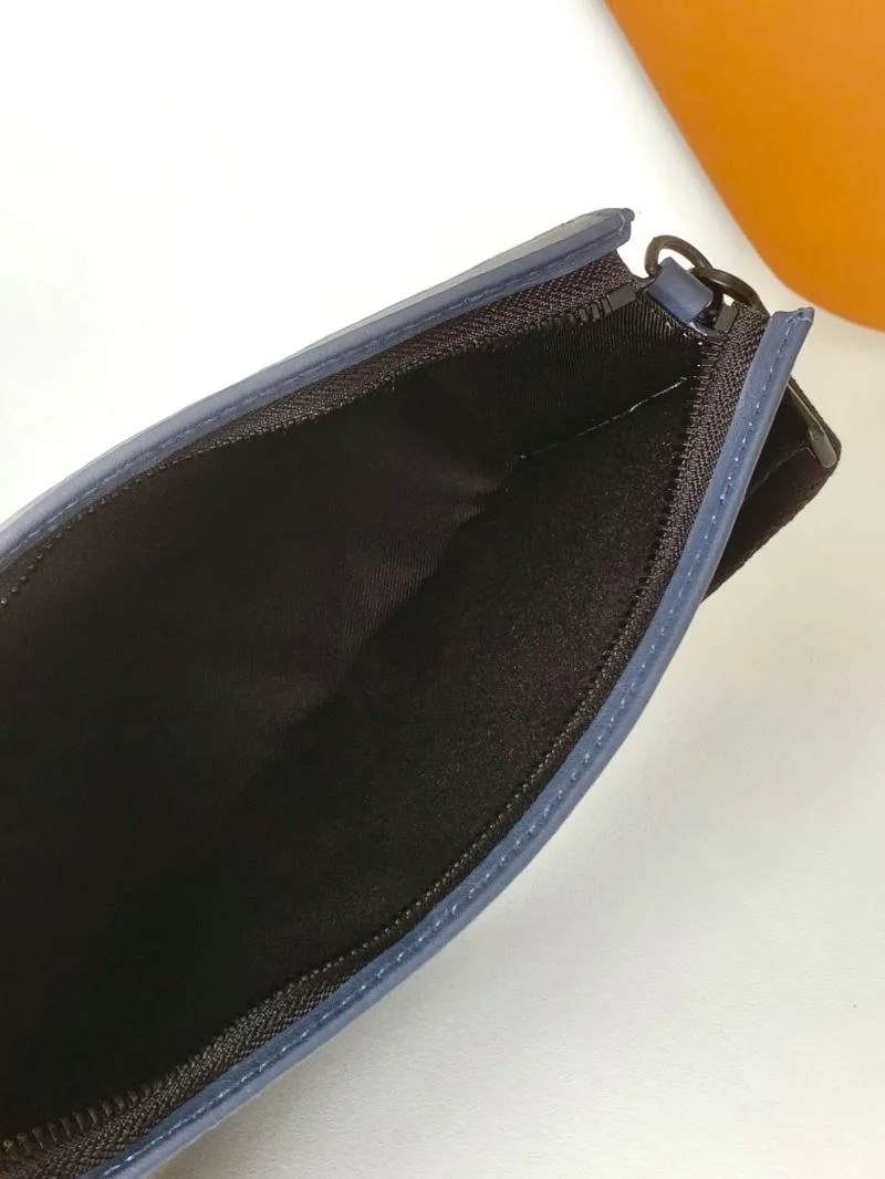 Louis Vuitton Satchel Bags Cozy 42636