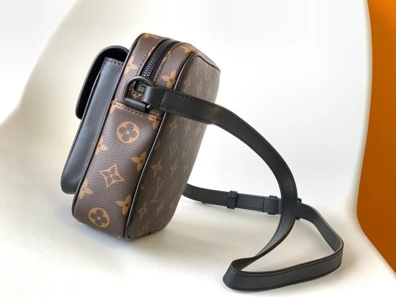 Louis Vuitton Satchel Bags HighQuality 42623