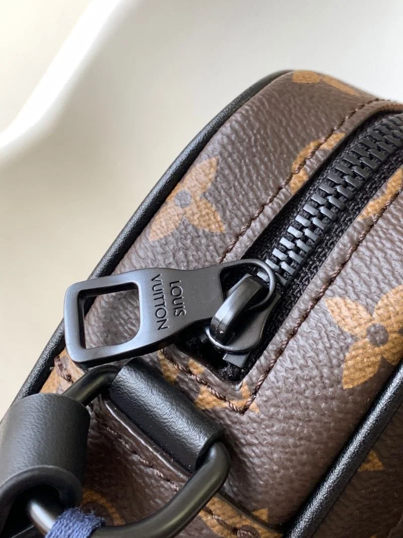 Louis Vuitton Satchel Bags HighQuality 42623
