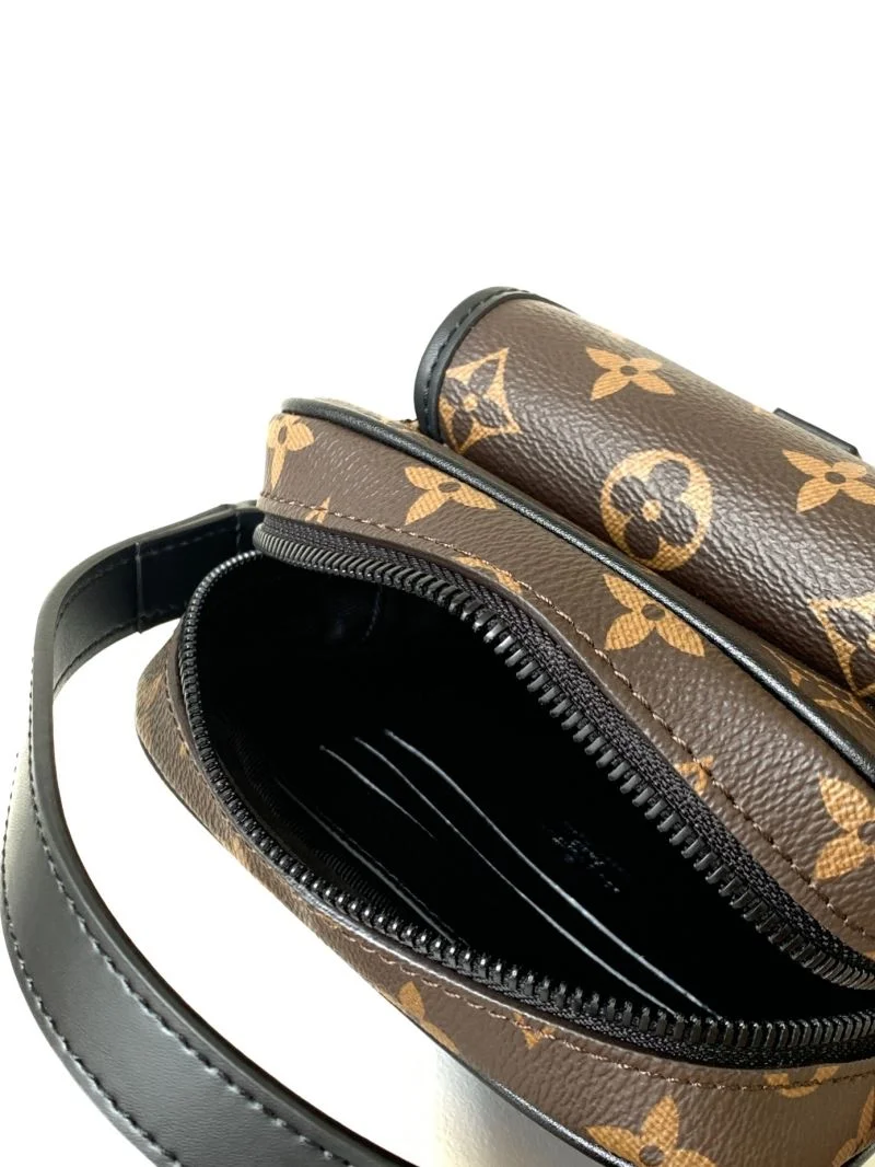 Louis Vuitton Satchel Bags HighQuality 42623