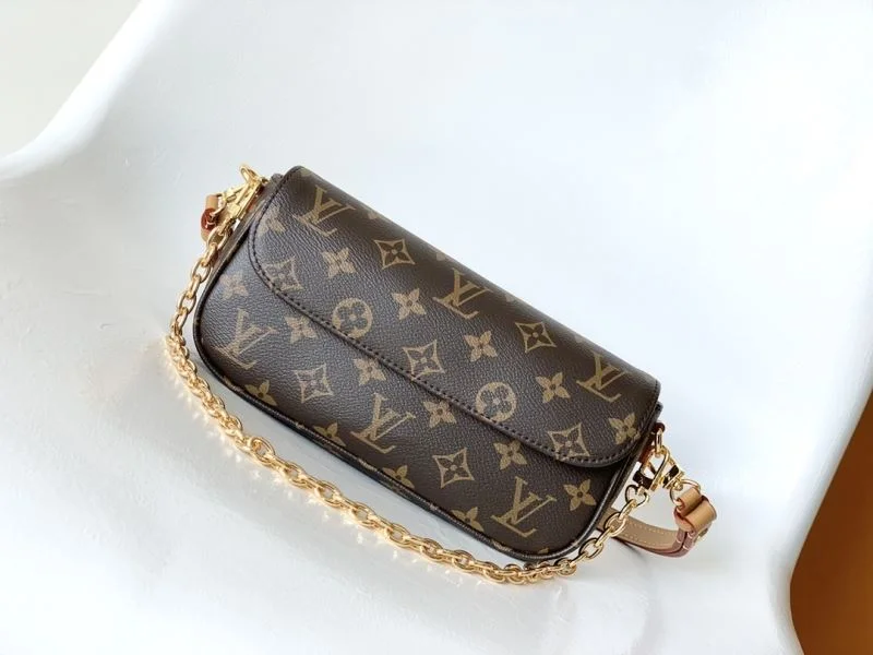Timeless Louis Vuitton Satchel Bags 42628
