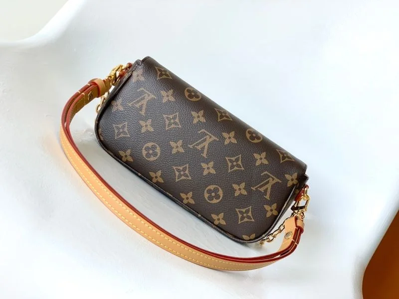 Timeless Louis Vuitton Satchel Bags 42628