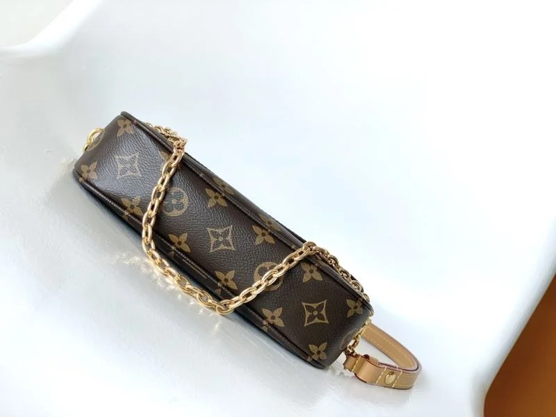 Timeless Louis Vuitton Satchel Bags 42628