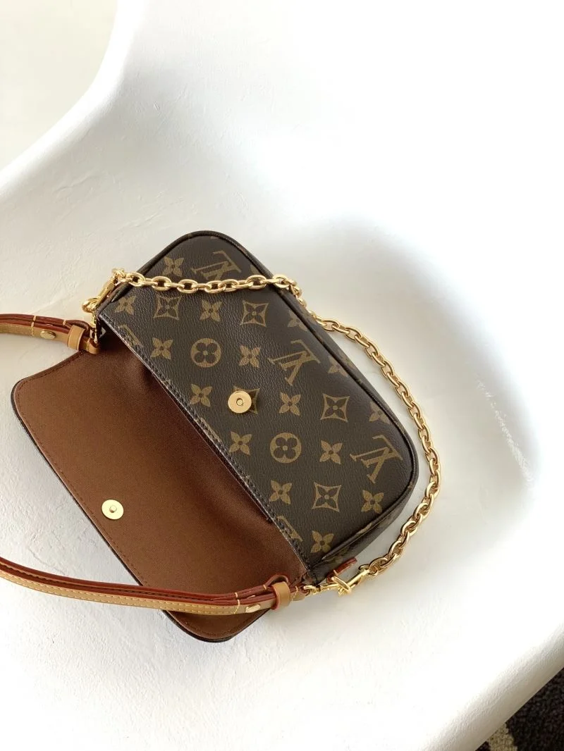 Timeless Louis Vuitton Satchel Bags 42628