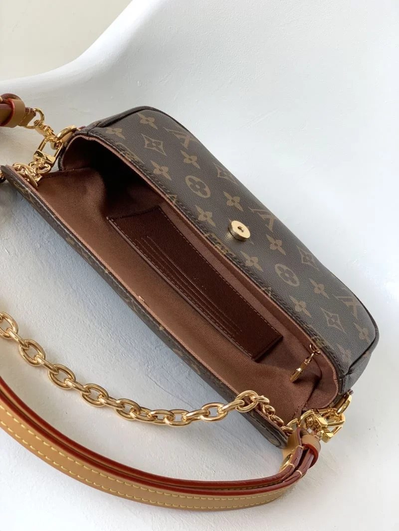 Timeless Louis Vuitton Satchel Bags 42628