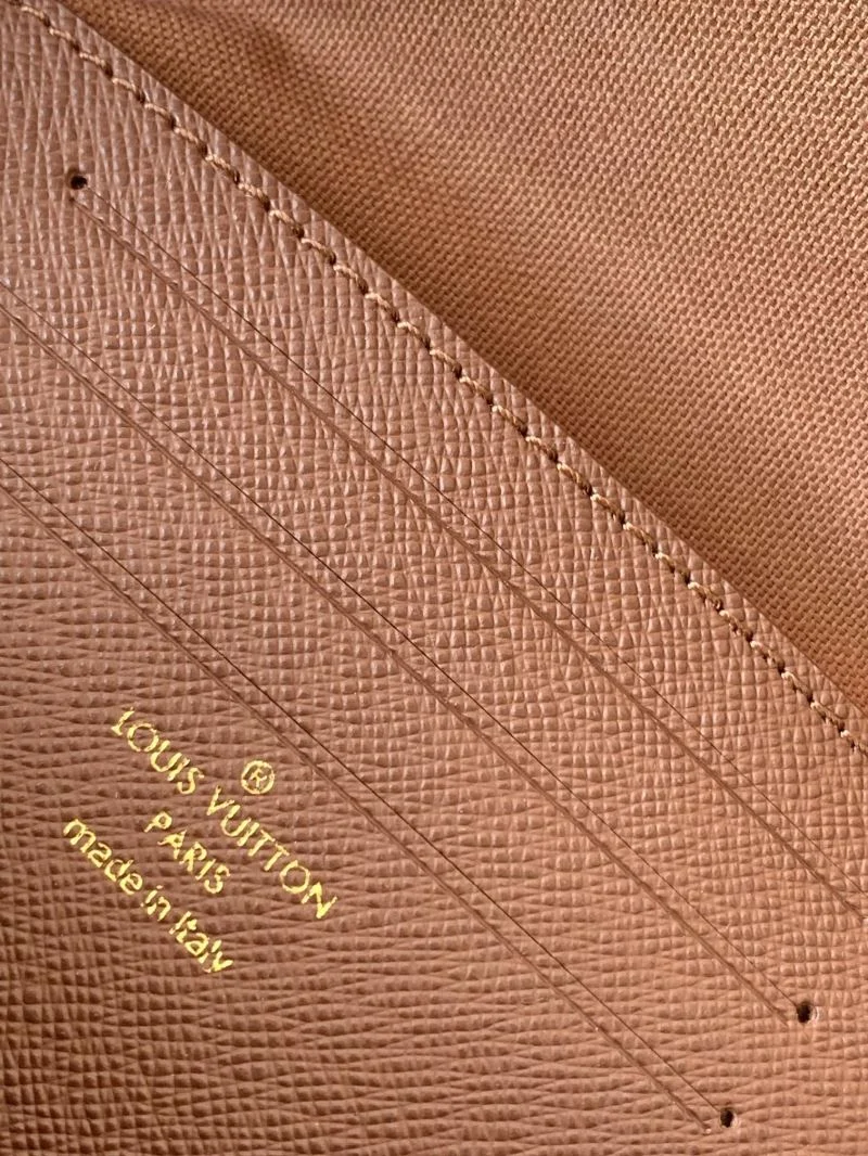 Timeless Louis Vuitton Satchel Bags 42628