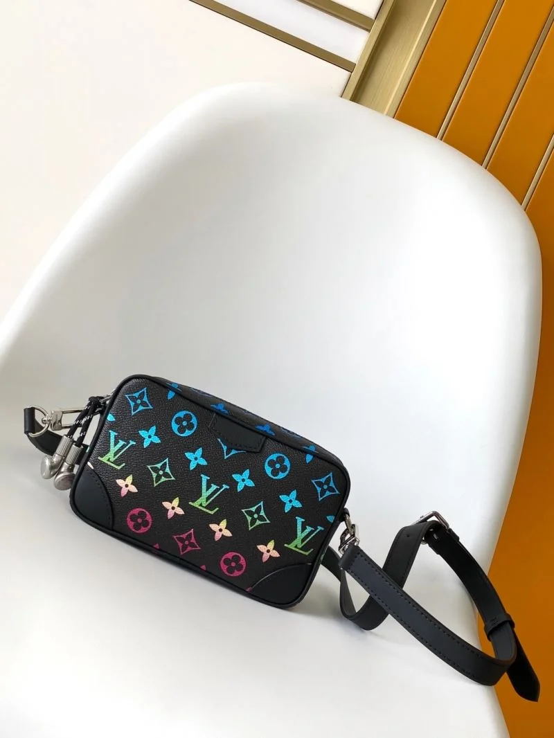 Neat Louis Vuitton Satchel Bags 42626