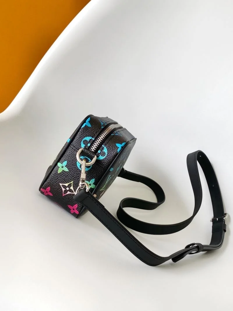 Neat Louis Vuitton Satchel Bags 42626