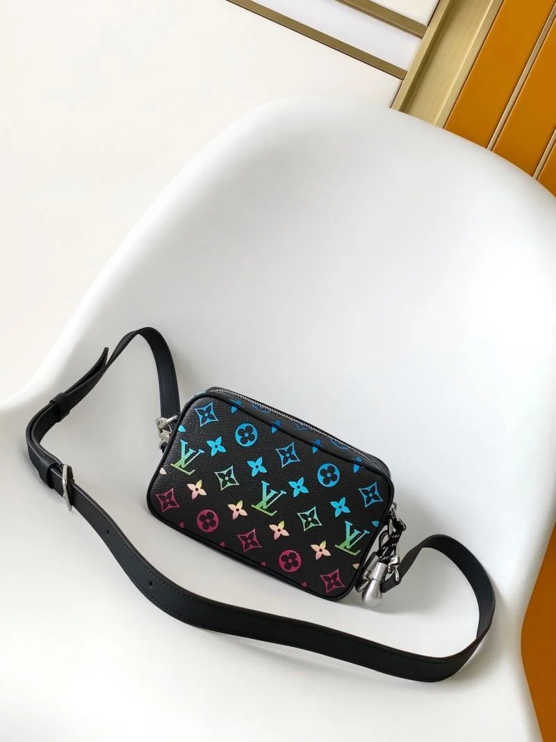 Neat Louis Vuitton Satchel Bags 42626
