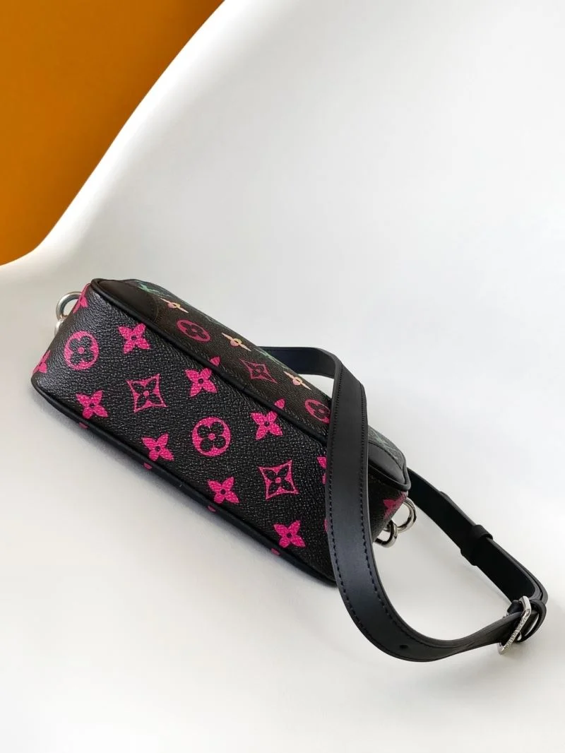 Neat Louis Vuitton Satchel Bags 42626