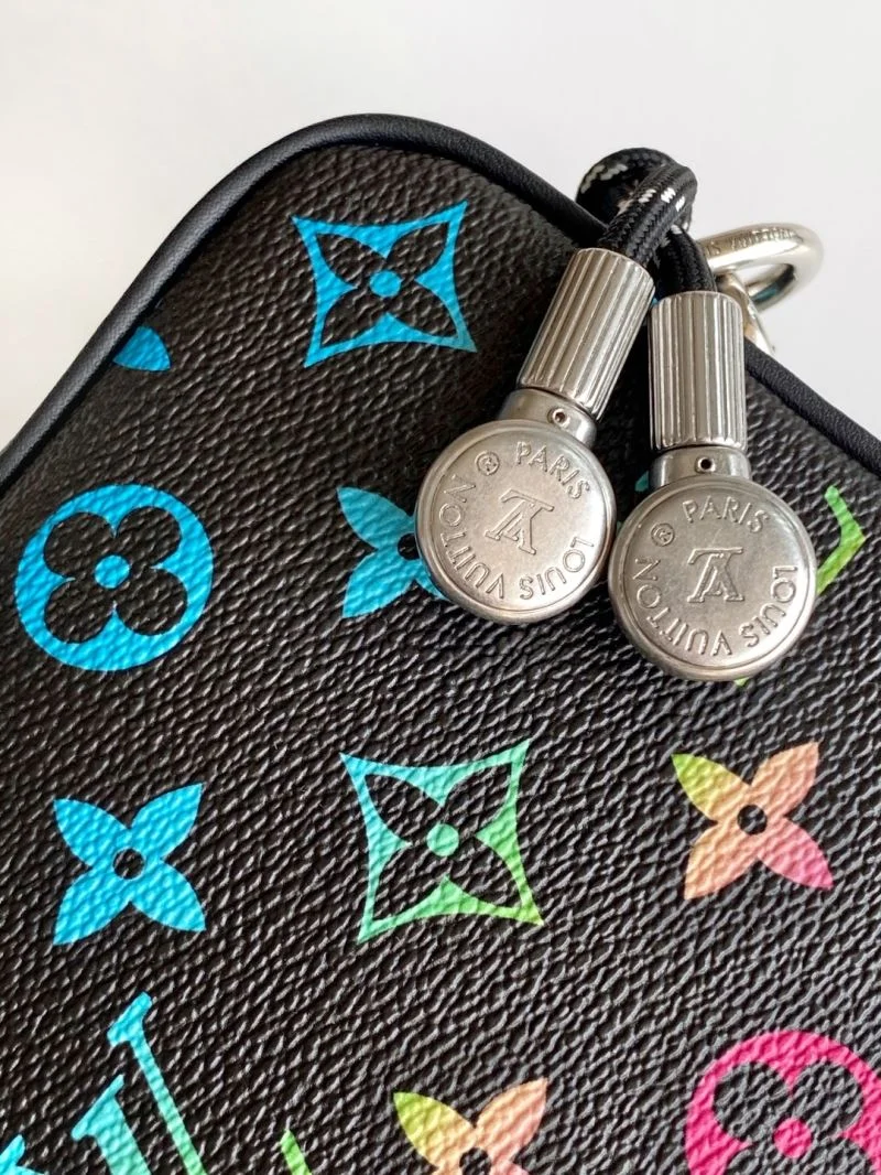 Neat Louis Vuitton Satchel Bags 42626