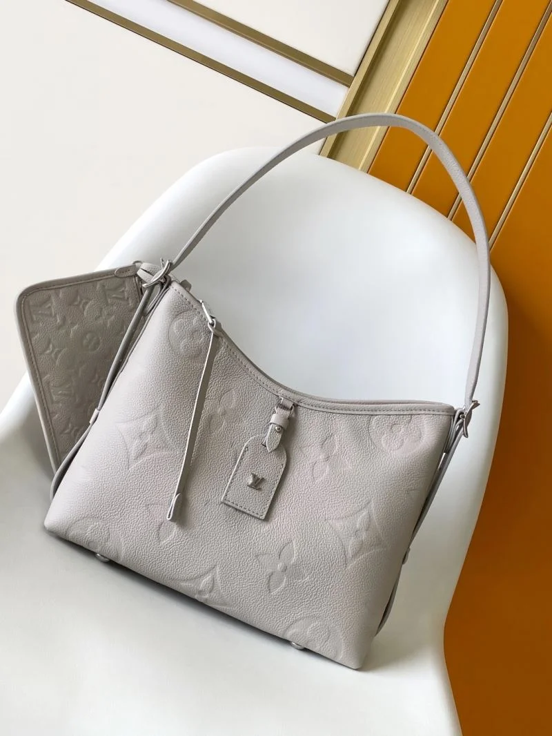 FashionForward Louis Vuitton Satchel Bags 42622