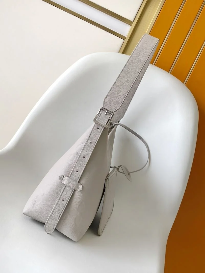FashionForward Louis Vuitton Satchel Bags 42622