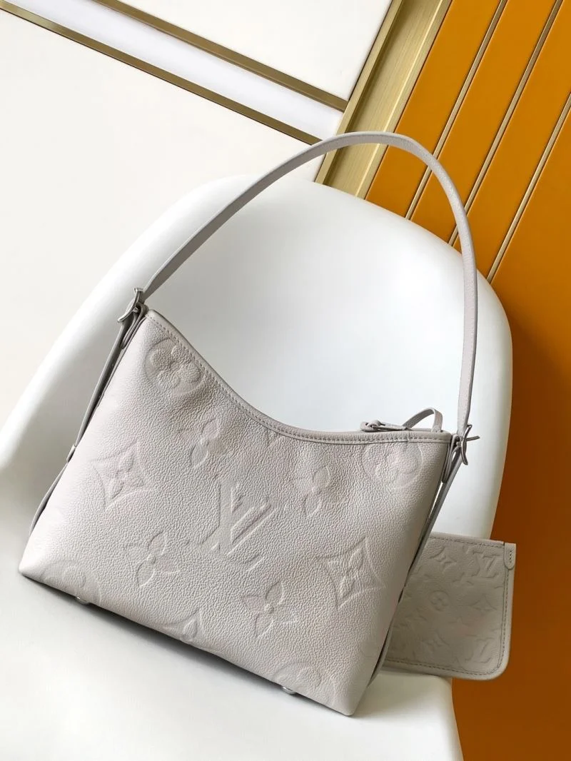 FashionForward Louis Vuitton Satchel Bags 42622
