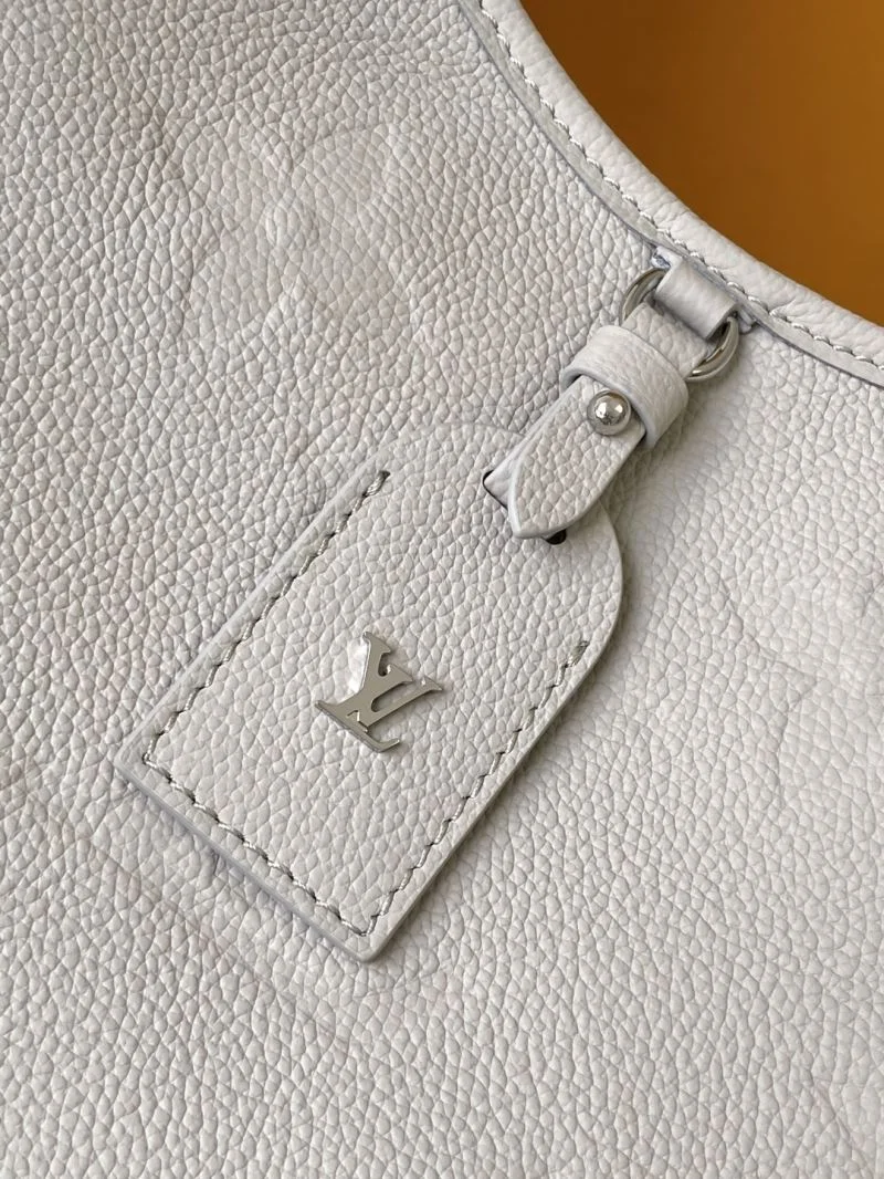 FashionForward Louis Vuitton Satchel Bags 42622