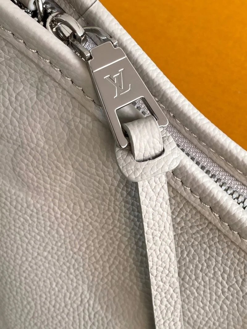 FashionForward Louis Vuitton Satchel Bags 42622
