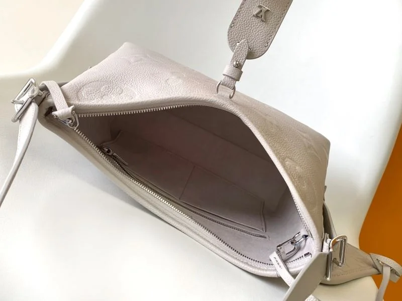 FashionForward Louis Vuitton Satchel Bags 42622
