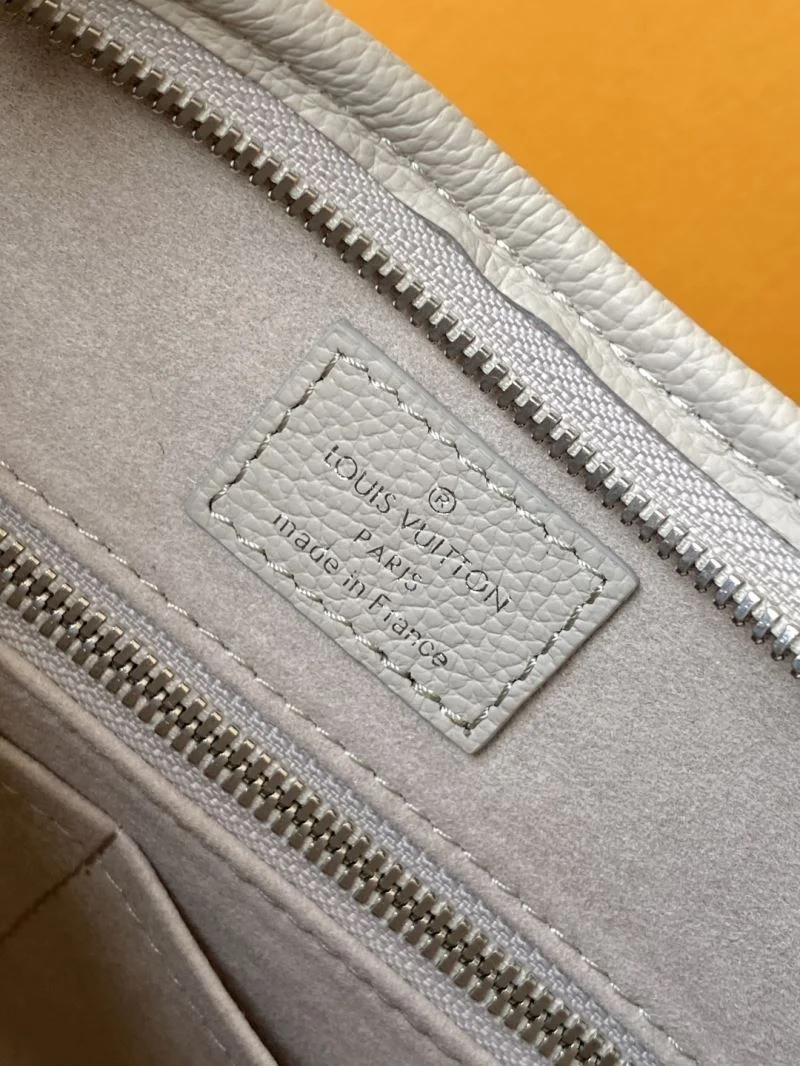 FashionForward Louis Vuitton Satchel Bags 42622