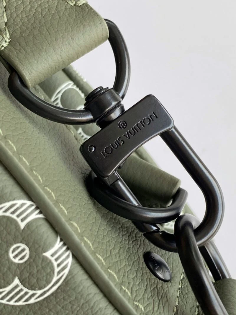 SmartChoice Louis Vuitton Satchel Bags 42789