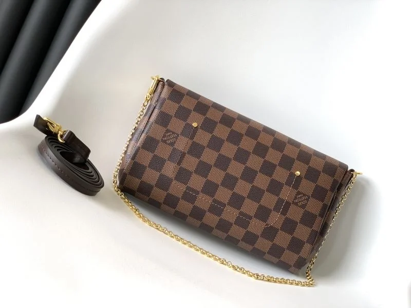 Breathable Louis Vuitton Satchel Bags 42656