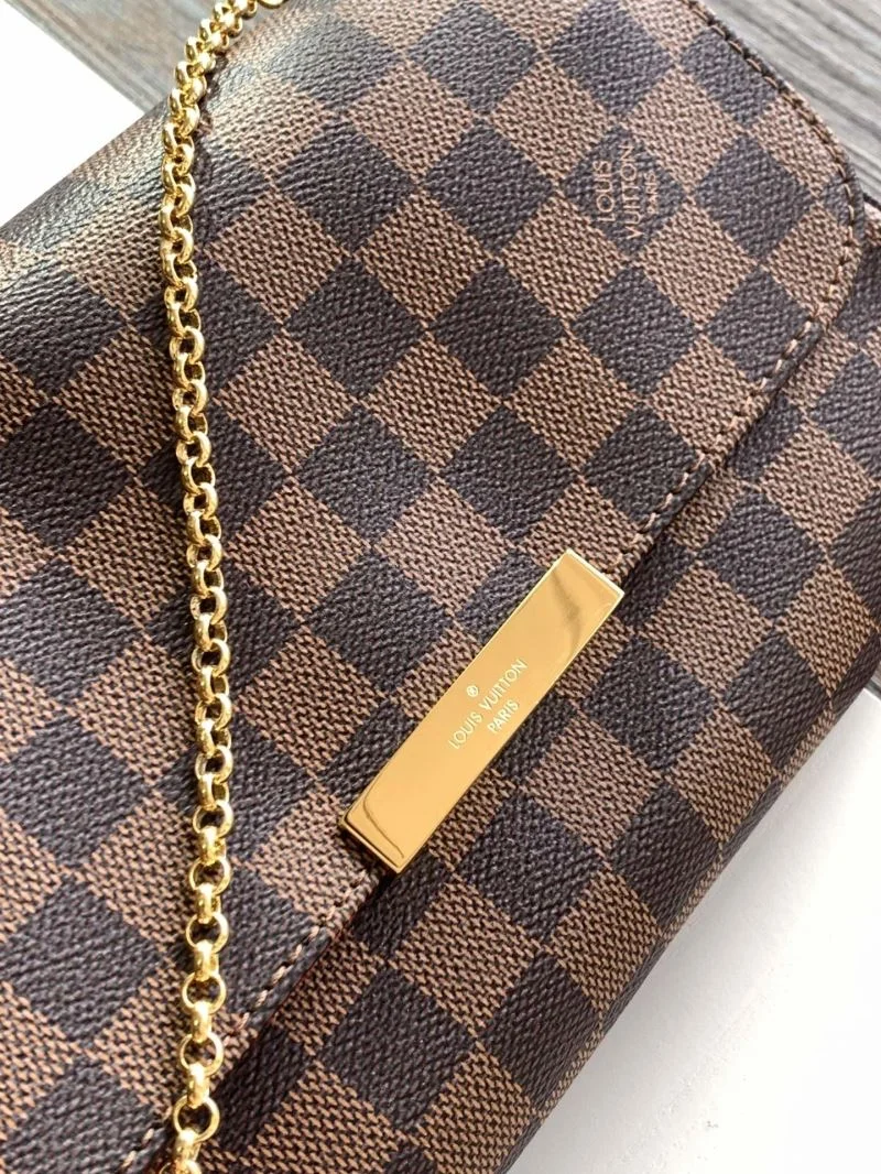 Breathable Louis Vuitton Satchel Bags 42656