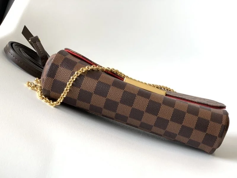 Breathable Louis Vuitton Satchel Bags 42656