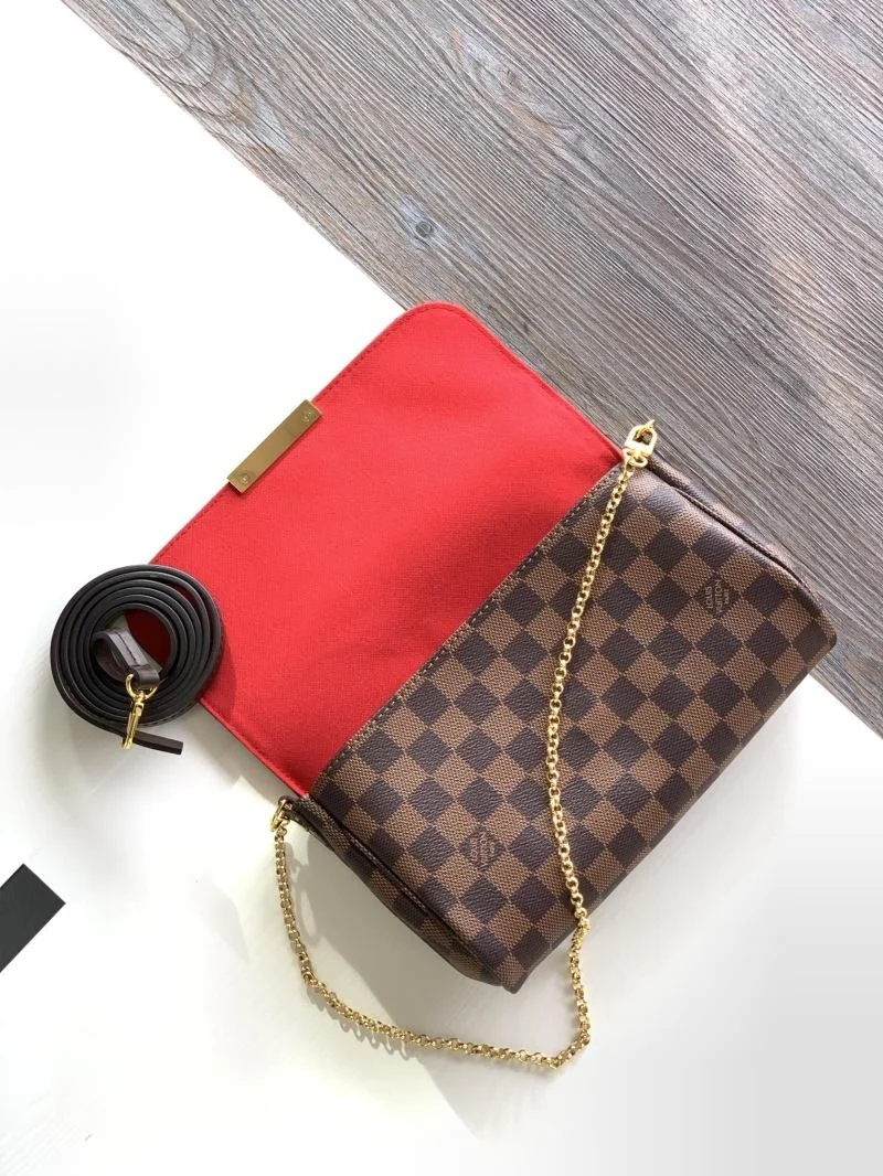 Breathable Louis Vuitton Satchel Bags 42656