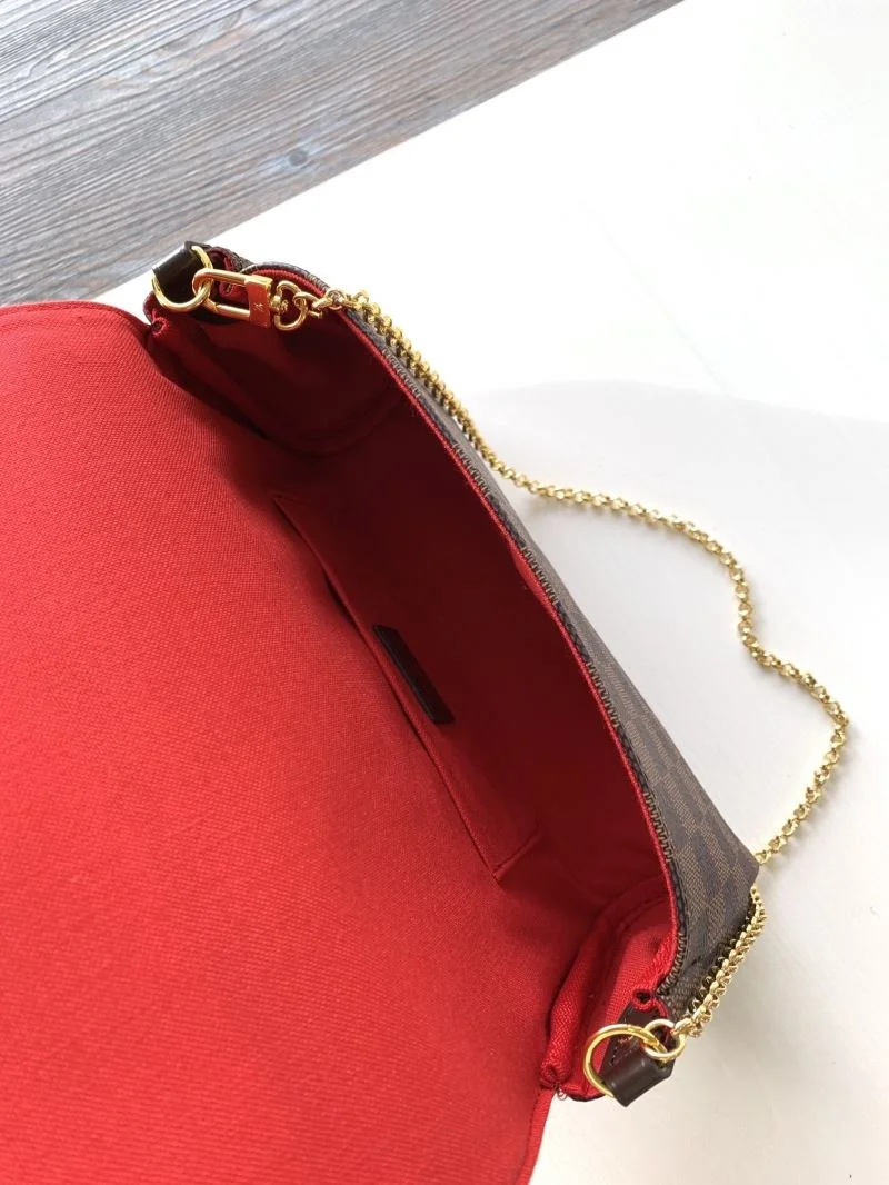 Breathable Louis Vuitton Satchel Bags 42656
