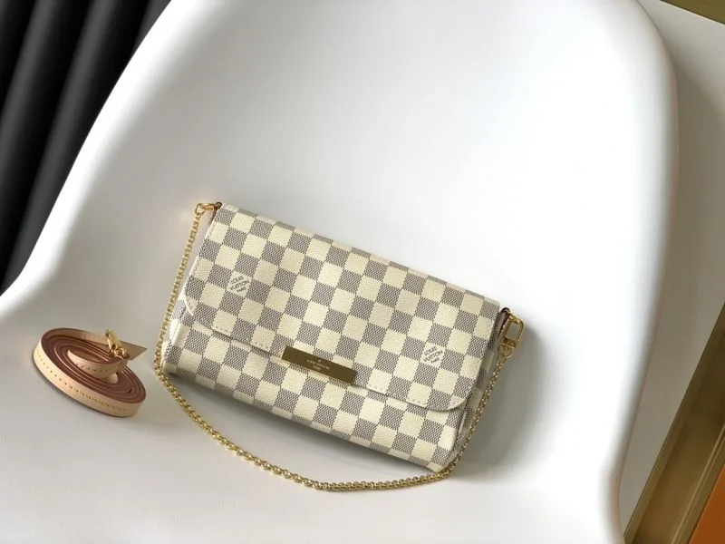 SmartChoice Louis Vuitton Satchel Bags 42619