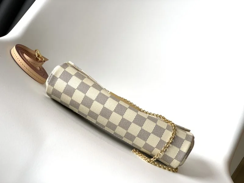 SmartChoice Louis Vuitton Satchel Bags 42619