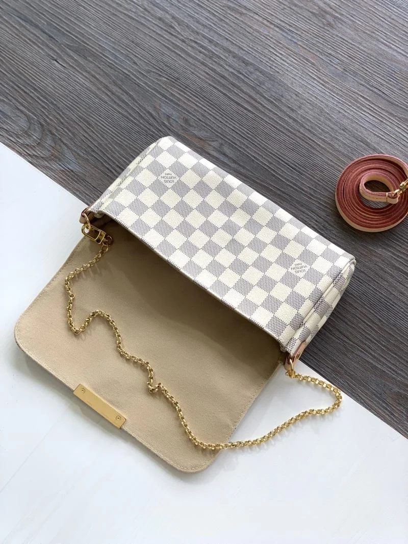SmartChoice Louis Vuitton Satchel Bags 42619