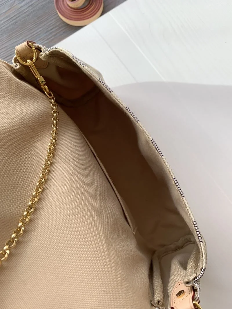 SmartChoice Louis Vuitton Satchel Bags 42619