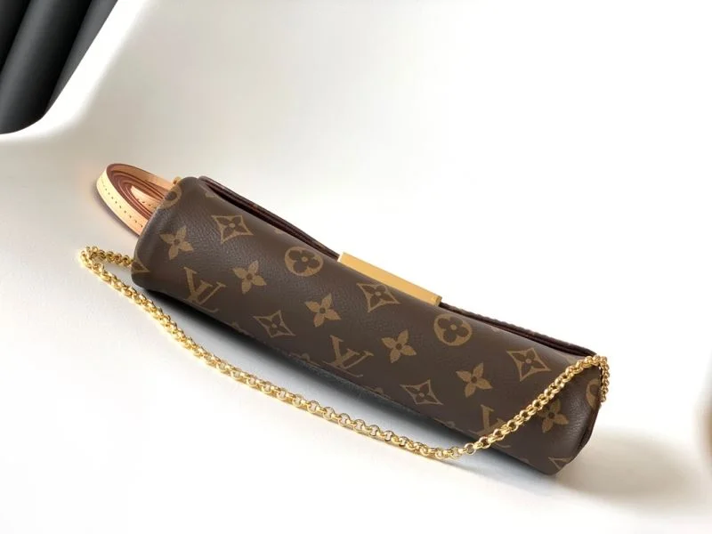 Louis Vuitton Satchel Bags FashionForward 42618