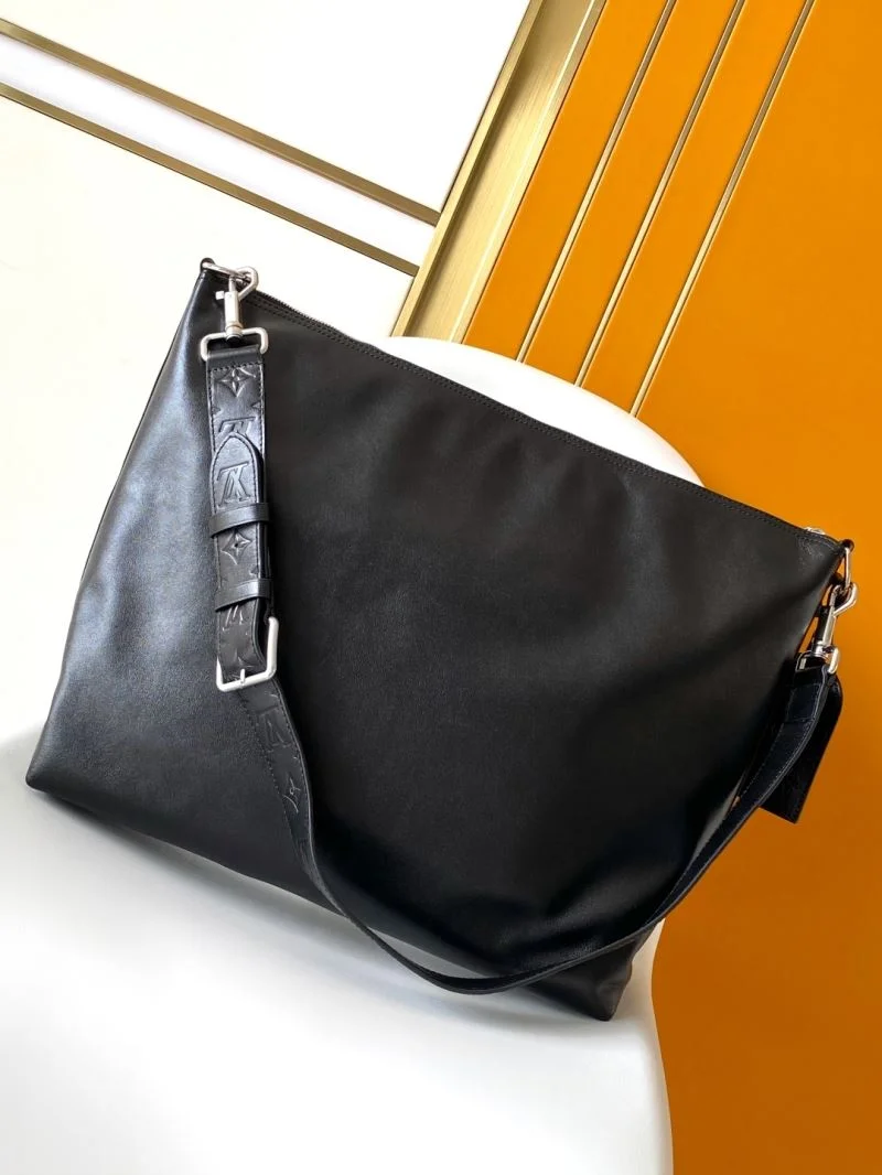 FashionForward Louis Vuitton Satchel Bags 42612