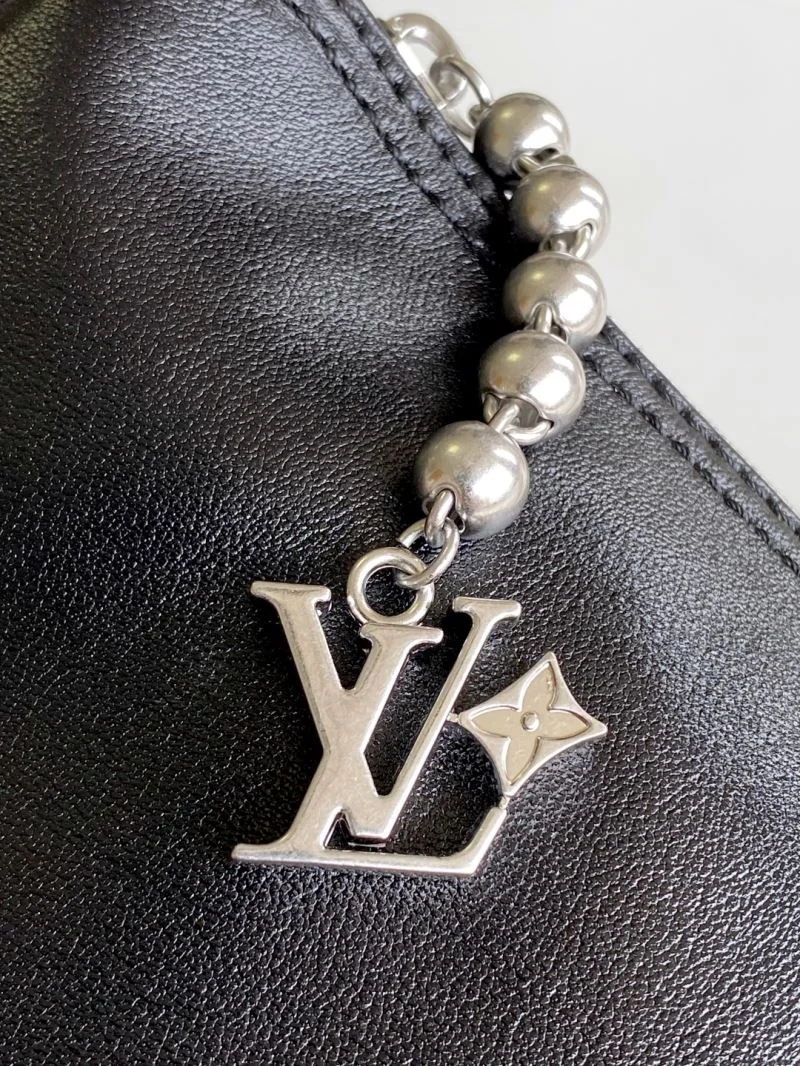 FashionForward Louis Vuitton Satchel Bags 42612