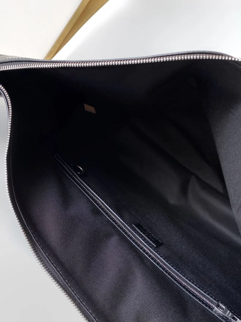 FashionForward Louis Vuitton Satchel Bags 42612