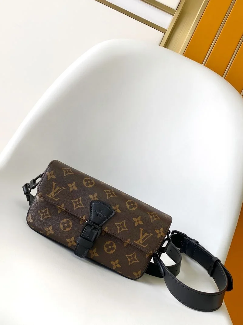 Louis Vuitton Satchel Bags Youthful 42617