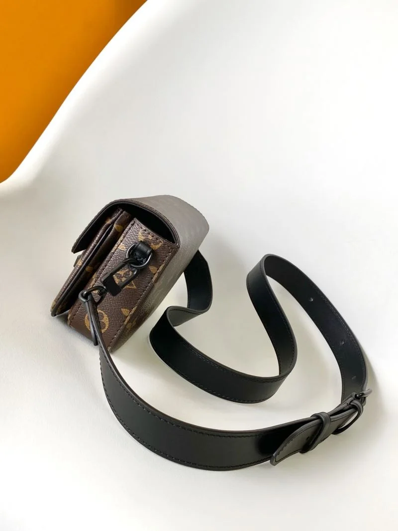 Louis Vuitton Satchel Bags Youthful 42617