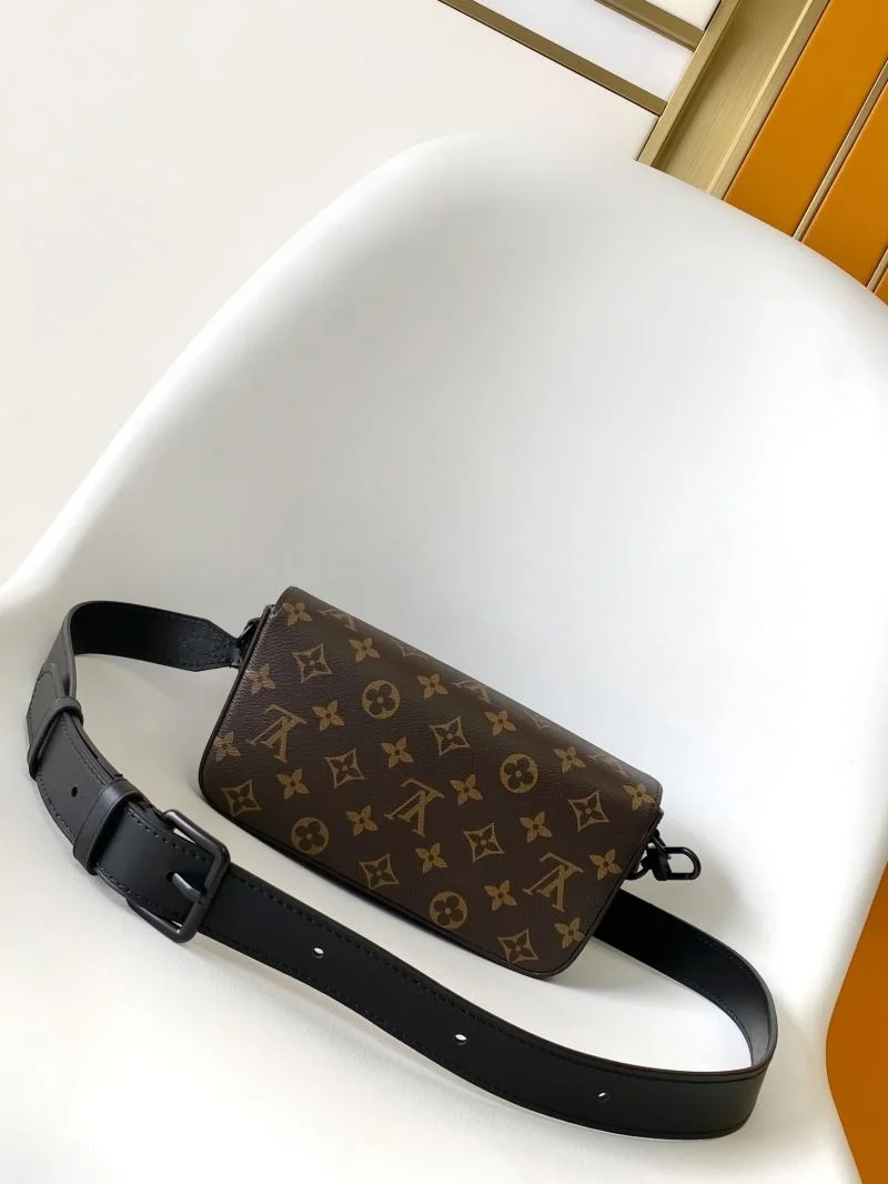 Louis Vuitton Satchel Bags Youthful 42617