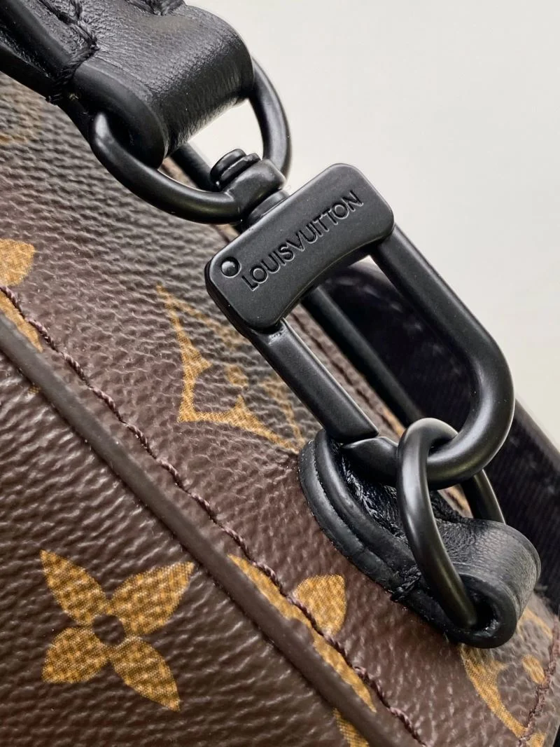 Louis Vuitton Satchel Bags Youthful 42617