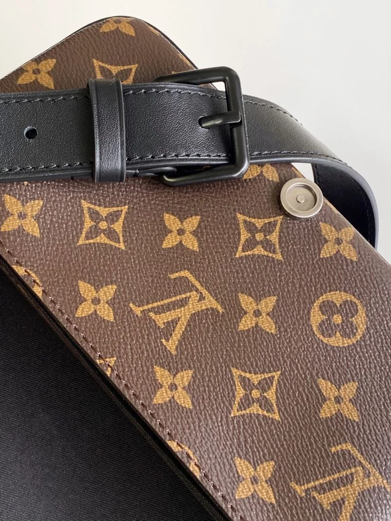Louis Vuitton Satchel Bags Youthful 42617