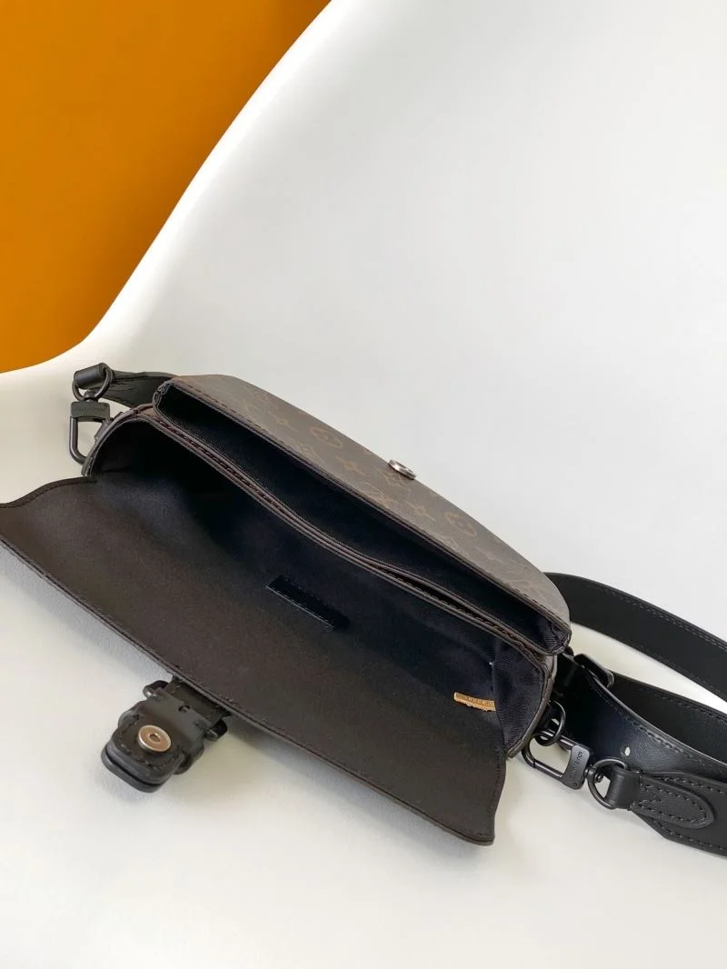 Louis Vuitton Satchel Bags Youthful 42617