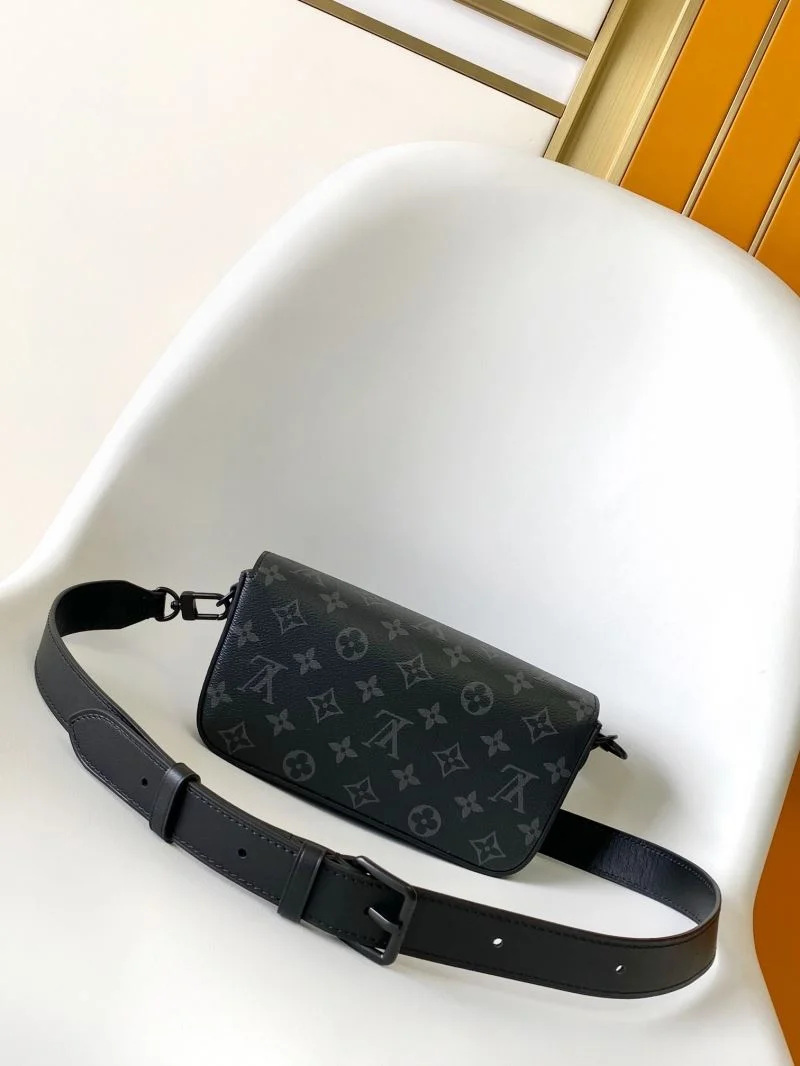 Sleek Louis Vuitton Satchel Bags 42615