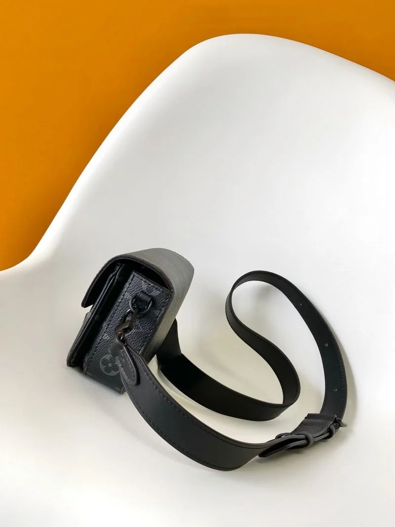 Sleek Louis Vuitton Satchel Bags 42615