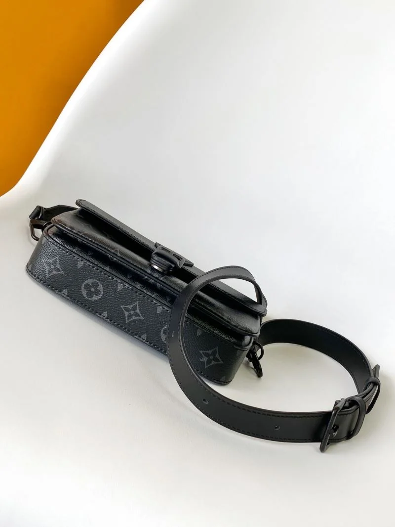 Sleek Louis Vuitton Satchel Bags 42615
