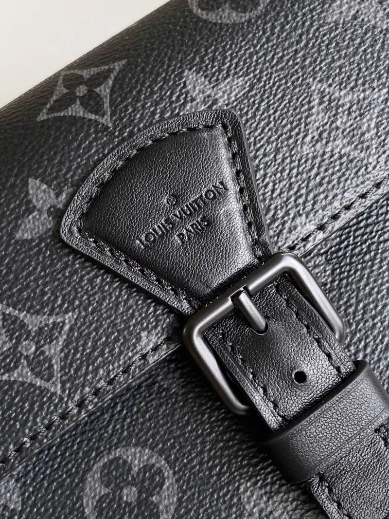 Sleek Louis Vuitton Satchel Bags 42615