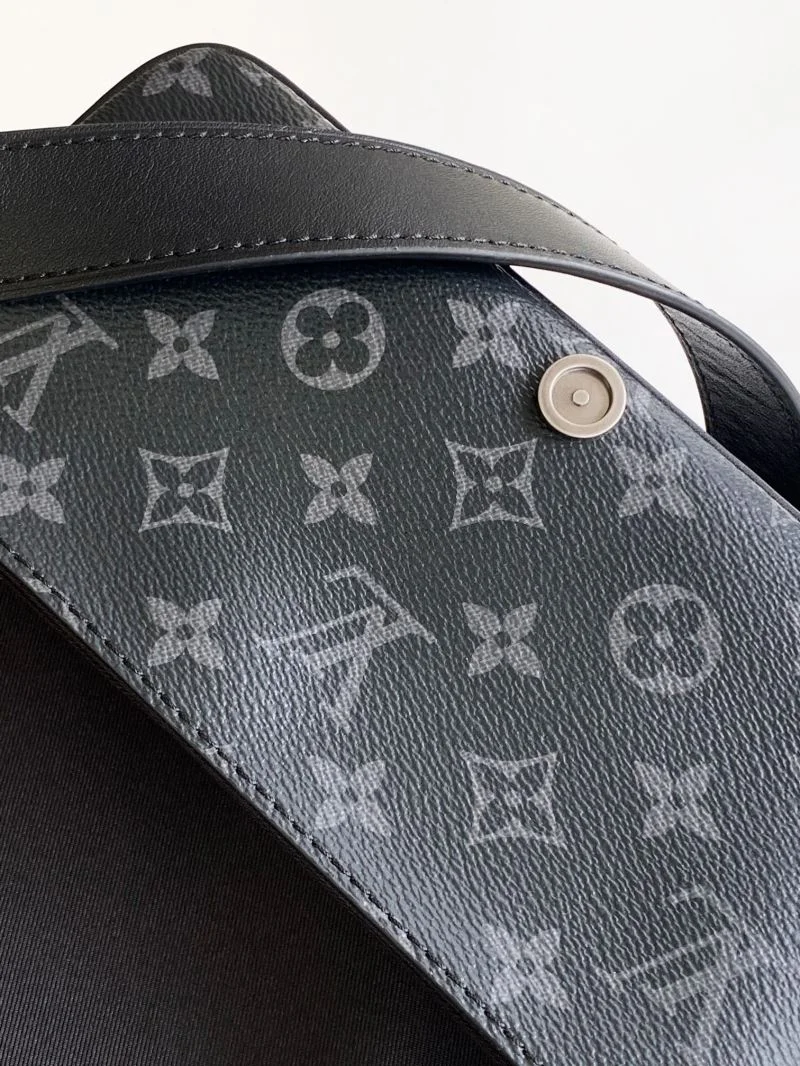 Sleek Louis Vuitton Satchel Bags 42615